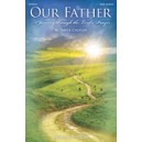 Our Father (Acc. CD-Split)