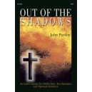 Out of the Shadows (Preview Pak)