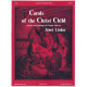 Linker - Carols of the Christ Child