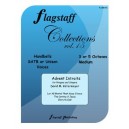Flagstaff Collections Volume 15