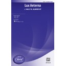 Lux Aeterna (SSA)