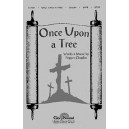 Once Upon A Tree (Preview Pack)