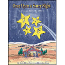 Once Upon A Starry Night (Preview Pack)