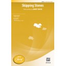 Skipping Stones (2-Part)
