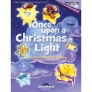 Once Upon a Christmas Light (Preview Pack)