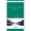 Still Small Voice, The