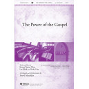 Power of the Gospel, The (Orch)