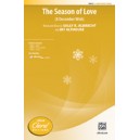 Season of Love, The (2-Part)