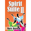 Spirit Suite II (SATB)
