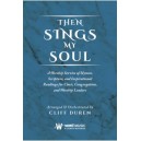 Then Sings My Soul (CD)