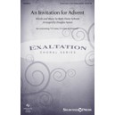 An Invitation for Advent