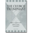 Church Triumphant, The