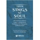 Then Sings My Soul (Orch)