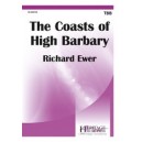 Coasts of High Barbary (TBB)