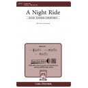 Night Ride, A (TBB)
