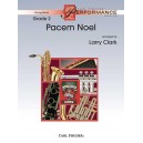 Pacem Noel (Concert Band)