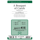 Bouquet of Carols, A