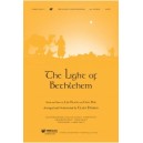 Light of Bethlehem, The (Orch)