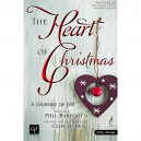 Heart of Christmas, The