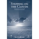 Stepping on the Clouds