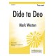 Dide ta Deo (2 Part)