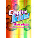 Capitol Kids Worship
