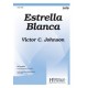 Estrella Blanca (Acc CD)
