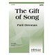 Gift of Song, The