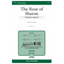 Rose of Sharon, The