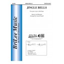 Jingle Bells (2-Pt)