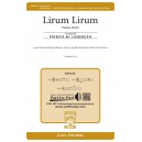 Lirum Lirum (3-Pt)