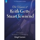 Hymns of Keith Getty and Stuart Townend, The