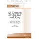 All Creatures of Our God and King (Acc. CD)