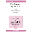 Lobster Quadrille, The (SSA)