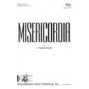 Misericordia (SSA)