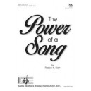 Power of a Song, The (SA)