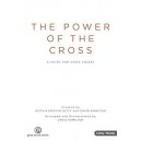 Power of the Cross, The