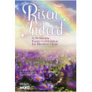 Risen Indeed (Preview Pack DVD/CD)