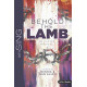 Behold the Lamb