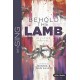 Behold the Lamb (CD)