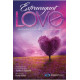 Extravagant Love (Acc DVD)