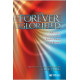 Forever Glorified (Acc CD)