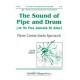 Sound of Pipe and Drum