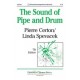 Sound Of Pipe & Drum, The  (TB)