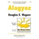 Alagyaz  (2-Pt)