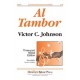 Al Tambor  (3-Pt)