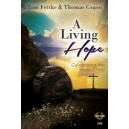 A Living Hope (Orch)