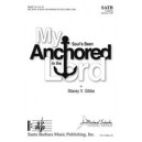 My Soul's Been Anchored in the Lord