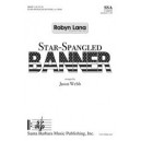 Star Spangled Banner, The  (SSA)