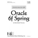 Oracle of Spring